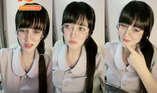 creamcatsx TikTok Live — Jul 14, 2026, 11:17 AM