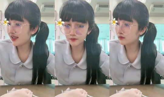 creamcatsx TikTok Live — Jul 15, 2026, 1:25 AM