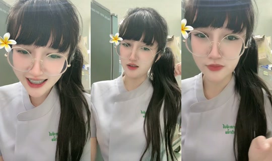 creamcatsx TikTok Live — Jul 15, 2026, 5:13 PM
