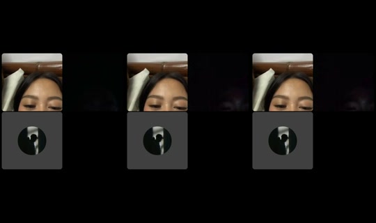 creamgie_00 TikTok Live — Aug 18, 2026, 4:06 PM