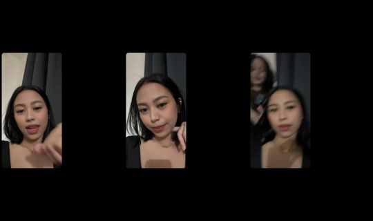 creamgie_00 TikTok Live — Aug 21, 2026, 11:26 AM