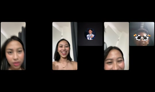 creamgie_00 TikTok Live — Aug 22, 2026, 5:09 PM