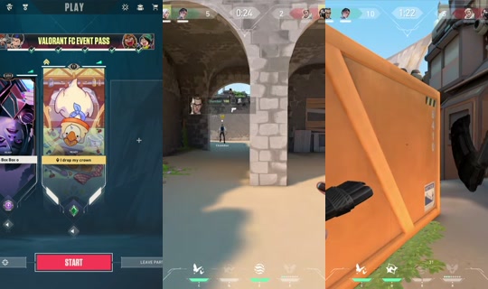 creamshii TikTok Live — Jul 13, 2026, 6:45 PM