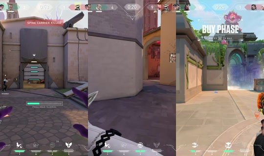 creamshii TikTok Live — Jul 13, 2026, 7:36 PM