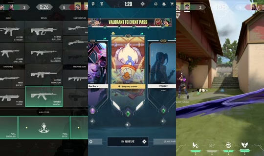 creamshii TikTok Live — Jul 13, 2026, 8:17 PM