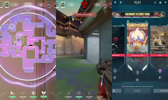 creamshii TikTok Live — Jul 13, 2026, 10:03 PM