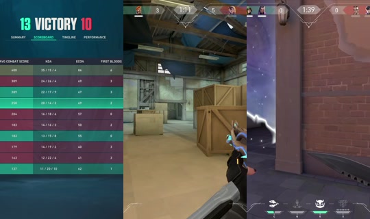 creamshii TikTok Live — Jul 14, 2026, 7:17 PM