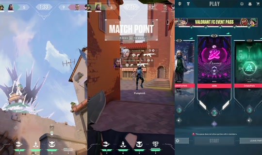 creamshii TikTok Live — Jul 14, 2026, 8:07 PM