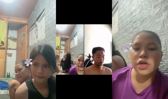 creamy_latte444 TikTok Live — Aug 21, 2026, 2:51 AM