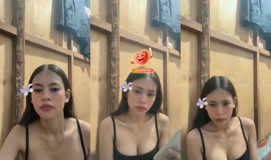 creamy_latte444 TikTok Live — Aug 21, 2026, 4:22 AM