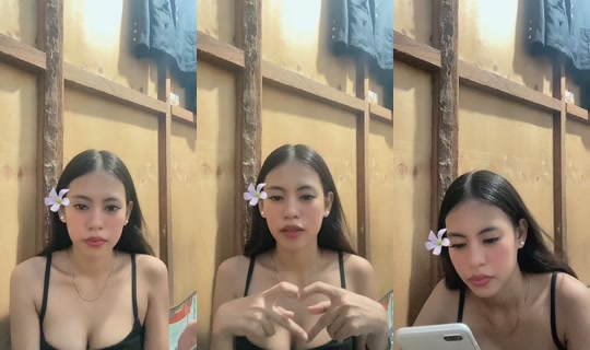 creamy_latte444 TikTok Live — Aug 21, 2026, 5:12 AM