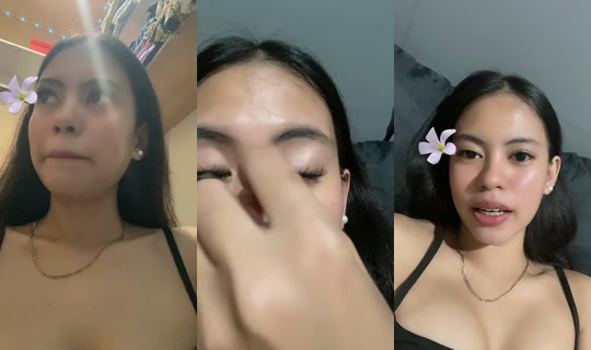 creamy_latte444 TikTok Live — Aug 21, 2026, 9:42 AM