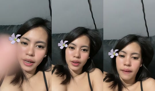 creamy_latte444 Recorded on Aug 21, 2026, 11:51 AM