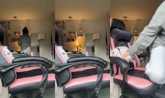 cremebrullei TikTok Live — Aug 18, 2026, 9:24 PM
