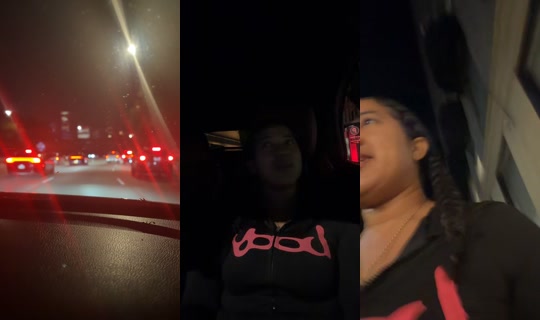 creole_beautyqueen TikTok Live — Sep 14, 2026, 2:08 AM