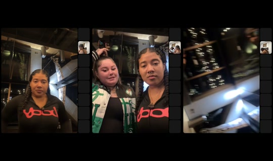 creole_beautyqueen TikTok Live — Sep 14, 2026, 3:31 AM