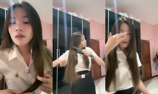 crescendo224 TikTok Live — Sep 3, 2026, 12:37 AM