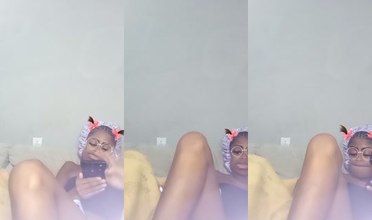 crf.evelyn7 TikTok Live — Jul 14, 2026, 6:04 AM