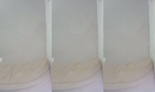 crf.evelyn7 TikTok Live — Jul 14, 2026, 6:55 PM