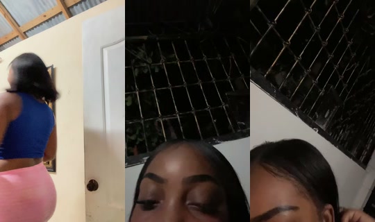 cris_miinaya TikTok Live — Jul 14, 2026, 3:04 AM
