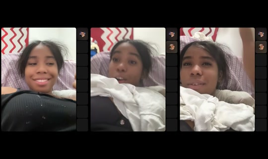crismely_02 TikTok Live — Jul 31, 2026, 2:10 AM