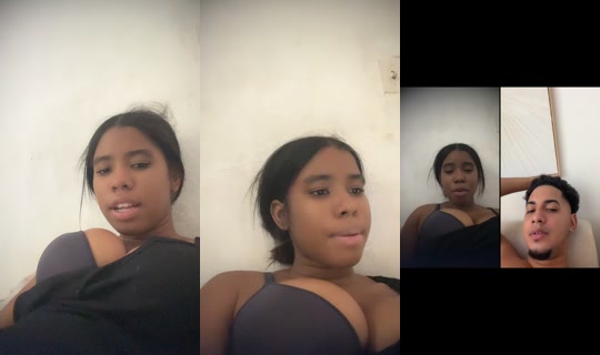 crismely_02 TikTok Live — Jul 31, 2026, 9:26 PM