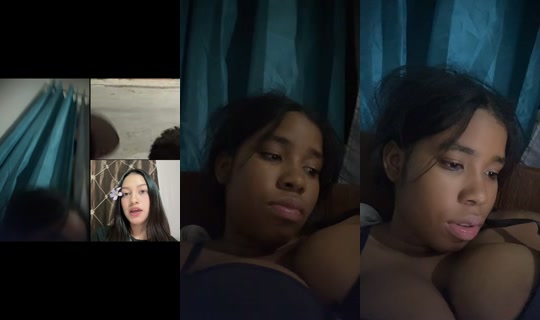 crismely_02 TikTok Live — Aug 1, 2026, 4:25 AM