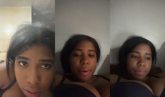 crismely_02 TikTok Live — Aug 19, 2026, 10:07 AM
