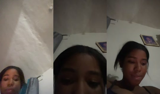 crismely_02 Recorded on Aug 21, 2026, 4:34 AM