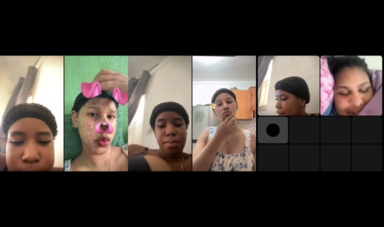 crismely_02 Recorded on Aug 28, 2026, 7:04 PM