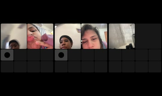 crismely_02 Recorded on Aug 28, 2026, 7:54 PM