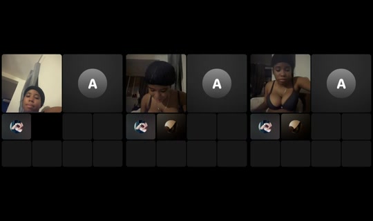 crismely_02 TikTok Live — Aug 30, 2026, 5:19 AM