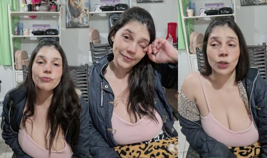 crisnumber1 TikTok Live — Jul 14, 2026, 10:46 PM