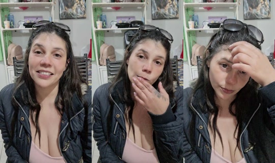 crisnumber1 TikTok Live — Jul 15, 2026, 12:27 AM