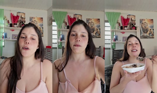 crisnumber1 TikTok Live — Jul 15, 2026, 4:07 PM