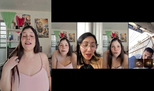 crisnumber1 TikTok Live — Jul 15, 2026, 4:58 PM