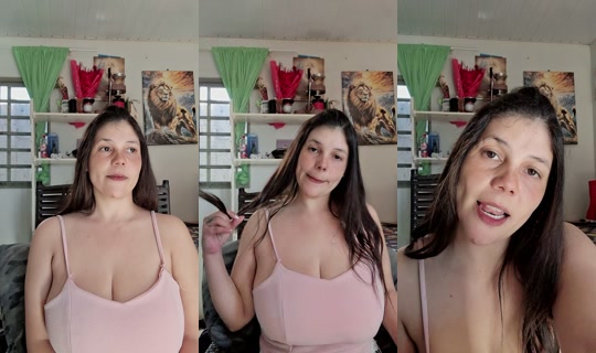 crisnumber1 TikTok Live — Jul 15, 2026, 6:40 PM