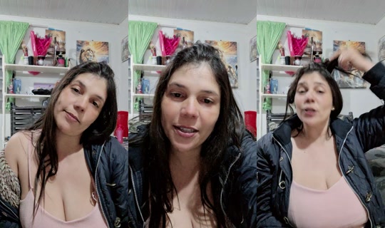 crisnumber1 TikTok Live — Jul 15, 2026, 9:32 PM