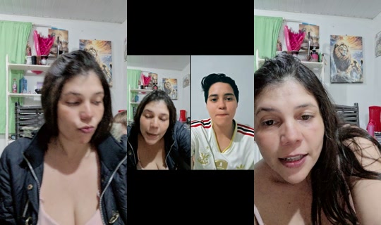 crisnumber1 TikTok Live — Jul 15, 2026, 10:11 PM