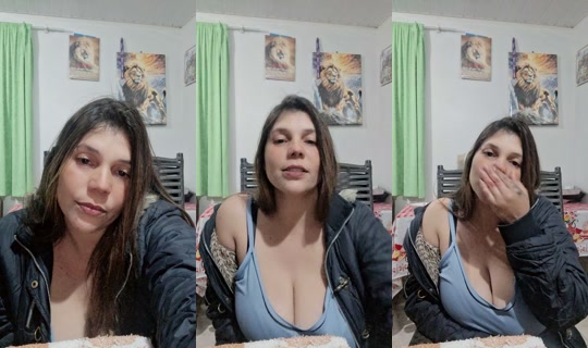 crisnumber1 TikTok Live — Sep 14, 2026, 1:30 AM