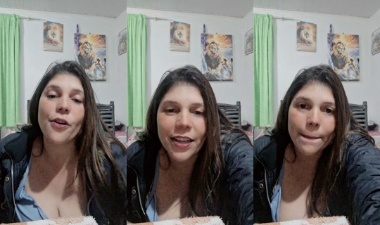crisnumber1 TikTok Live — Sep 14, 2026, 2:09 AM