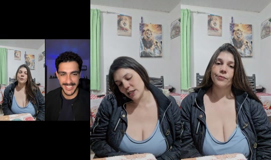 crisnumber1 TikTok Live — Sep 14, 2026, 2:41 AM