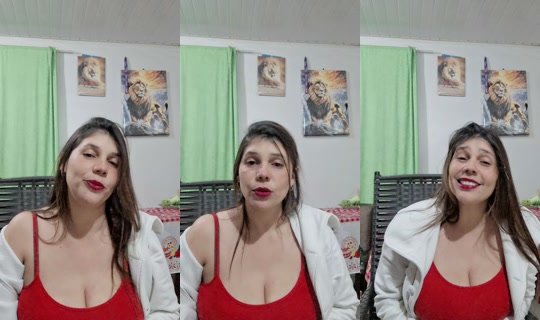 crisnumber1 TikTok Live — Sep 16, 2026, 12:01 AM