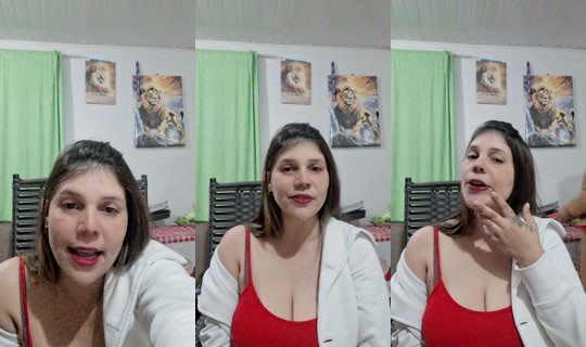 crisnumber1 TikTok Live — Sep 16, 2026, 1:29 AM