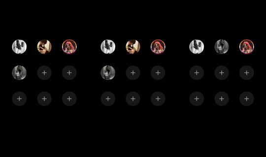 crisss_03 TikTok Live — Jul 10, 2026, 1:29 AM
