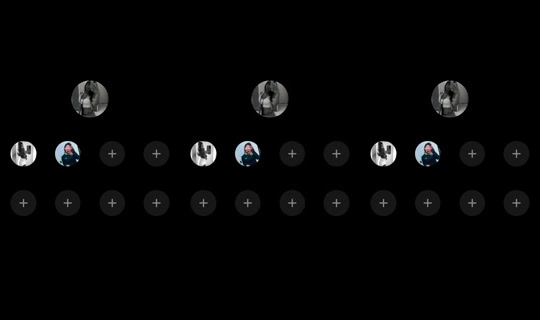 crisss_03 TikTok Live — Jul 10, 2026, 3:06 AM