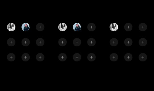 crisss_03 TikTok Live — Jul 10, 2026, 9:24 PM