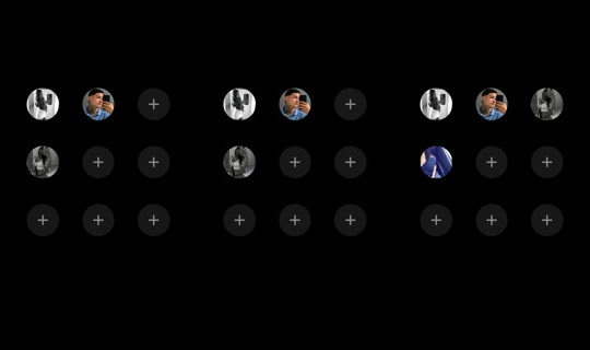 crisss_03 TikTok Live — Jul 10, 2026, 11:26 PM