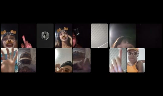 crisss_03 TikTok Live — Jul 10, 2026, 11:46 PM
