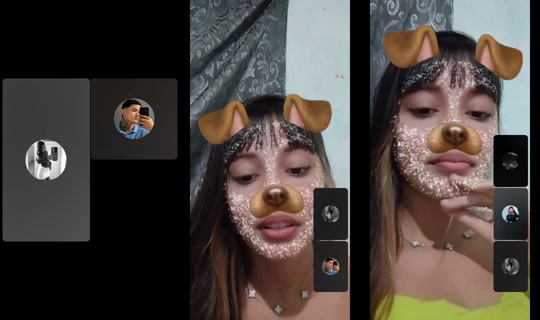 crisss_03 TikTok Live — Jul 11, 2026, 1:25 AM